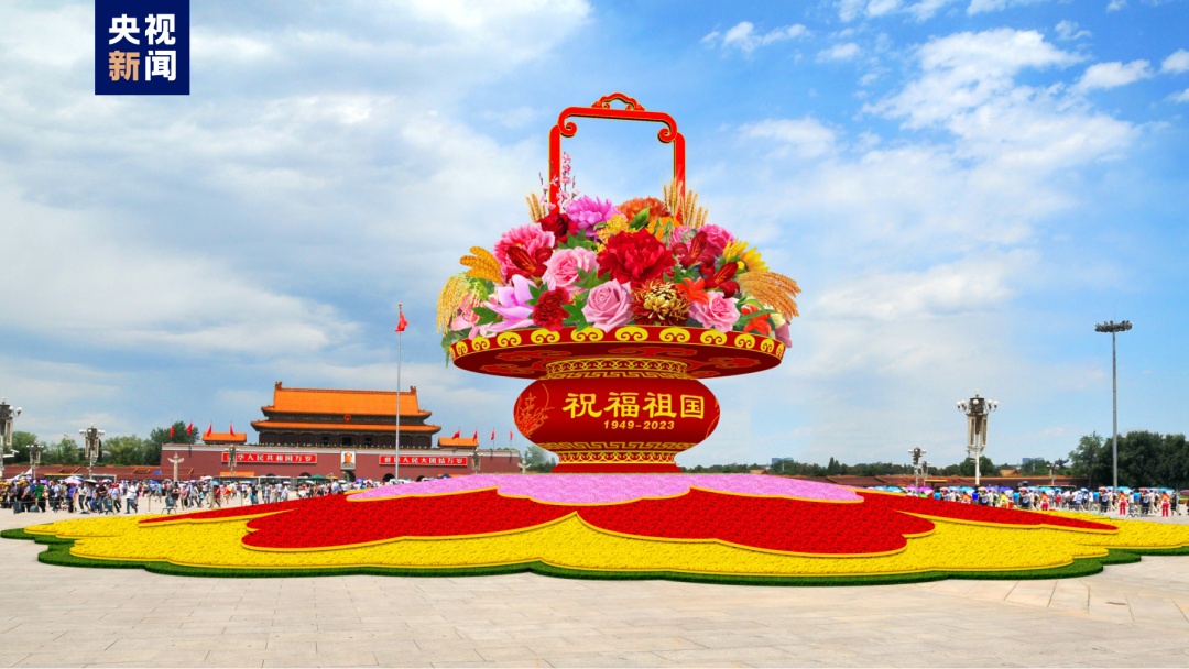 如意娱乐登录官方网站